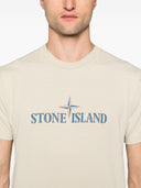 Maglietta Stone Island
