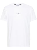 ストーンアイランドTシャツ