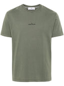 ストーンアイランドTシャツ