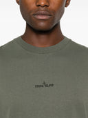 ストーンアイランドTシャツ