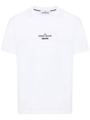 Stone Island T Shirt