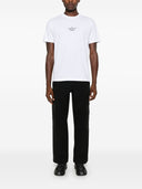 Stone Island T Shirt