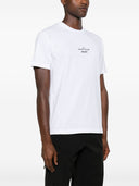 Stone Island T Shirt