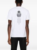 Stone Island T Shirt