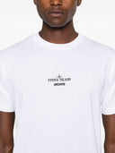 Stone Island T Shirt