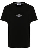 Stone Island T Shirt
