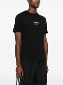 Stone Island T Shirt