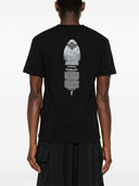 Stone Island T Shirt