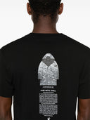 Stone Island T Shirt