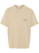 Stone Island T Shirt