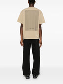 Stone Island T Shirt