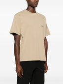 Stone Island T Shirt
