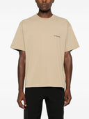 Stone Island T Shirt