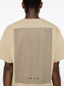 Stone Island T Shirt