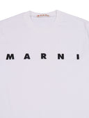 Marni Mt135 U Maglietta