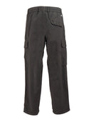 Cp Company Pants Cargohose
