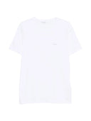 Paul Smith Men T Shirt 3 Pack
