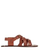 Saint Laurent Cheever 00 San Maine Lisci