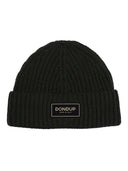 Dondup Cappello