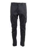 Cp Company Pants Cargohose