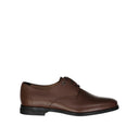 Salvatore Ferragamo Spencer-loafers