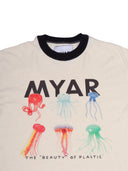 Myar Kid Myt63 U Maglietta