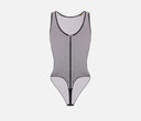 Elisabetta Franchi Body