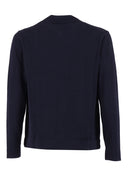 Cardigan chemise Ballantyne