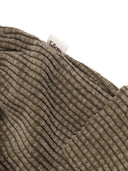 Teddy & Minou Pantalon Long