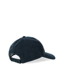 Carhartt Wip Malachite Baseball Cap