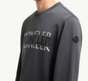 Moncler Sweat