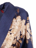 Max Mara Studio Casacca Msetunica