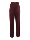 Elisabetta Franchi Pantalone