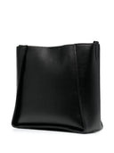 Stella Mc Cartney W/Shoulder Bags Logo