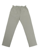 Bonpoint Pantalon 페티쉬