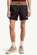 Moncler Swimwear