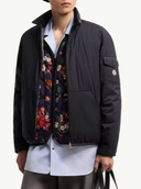 Moncler Breezes Jacket