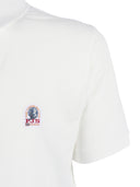 Parajumpers Polo Wellington Man Polo
