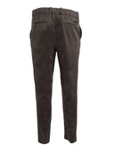 Rrd Cottech Chino Jo Hose