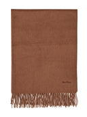 Max Mara Stola Foulard Mantella