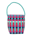 Sacs Marni