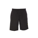 Stone Island Cargo Shorts