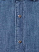 Xacus Camicia