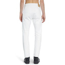 Celine Céline Cotton Denim Jeans