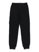 Abbigliamento Stone Island.... Nero