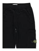 Abbigliamento Stone Island.... Nero