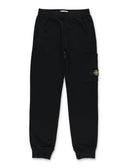 Abbigliamento Stone Island.... Nero