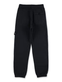 Stone Island-Kleidung....