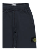 Stone Island Clothing.... Blue