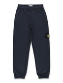 Stone Island Clothing.... Blue